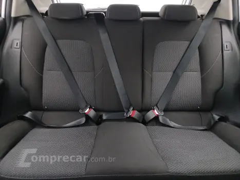 ONIX 1.0 FLEX MANUAL