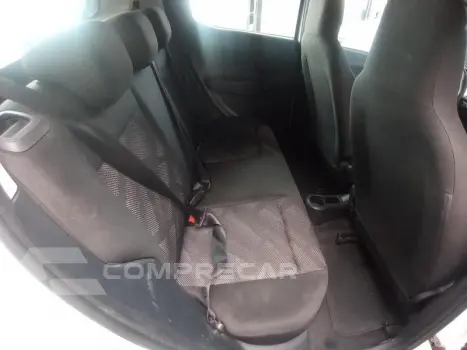 MOBI LIKE 1.0 FLEX 4P