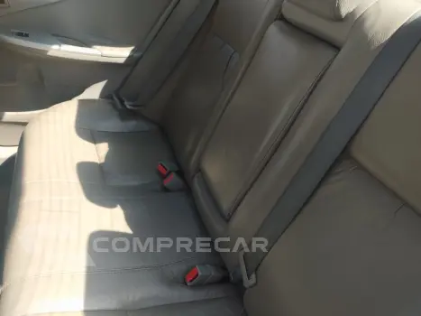 COROLLA 1.8 GLI 16V