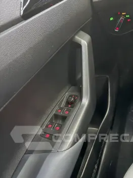 NIVUS 1.0 200 TSI Highline