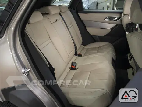 RANGE ROVER VELAR 2.0 P404 Phev R-dynamic S