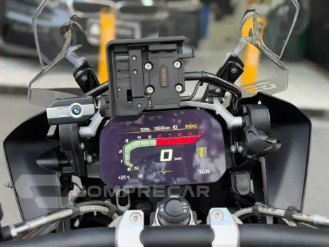 R 1250 Gs Premium