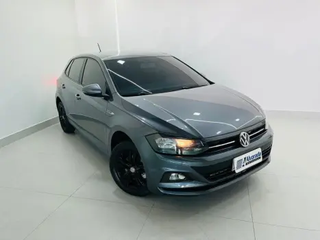 POLO CL AD