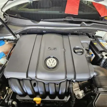 JETTA VARIANT