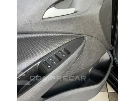 ONIX 1.0 FLEX MANUAL