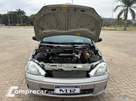 CORSA 1.4 MPFI Maxx 8V