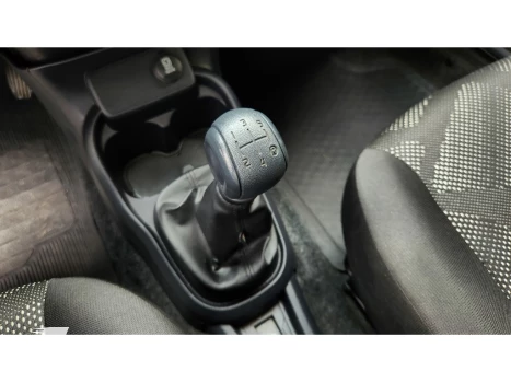 MOBI 1.0 EVO FLEX LIKE. MANUAL