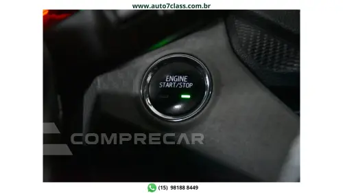 ONIX - 1.0 TURBO PLUS PREMIER AUTOMÁTICO