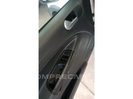 SAVEIRO 1.6 MSI ROBUST CS 16V FLEX 2P MANUAL