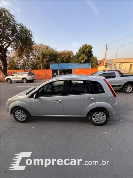 FIESTA 1.0 Rocam Hatch 8V