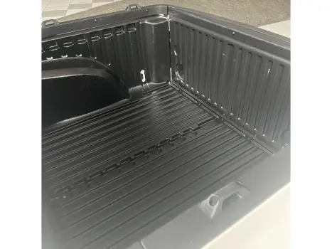 SAVEIRO 1.6 MSI ROBUST CD 16V FLEX 2P MANUAL