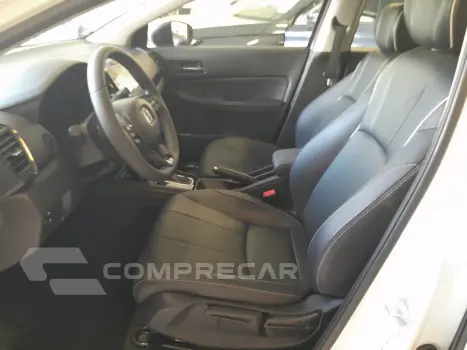 CITY 1.5 i-VTEC FLEX HATCH EXL CVT