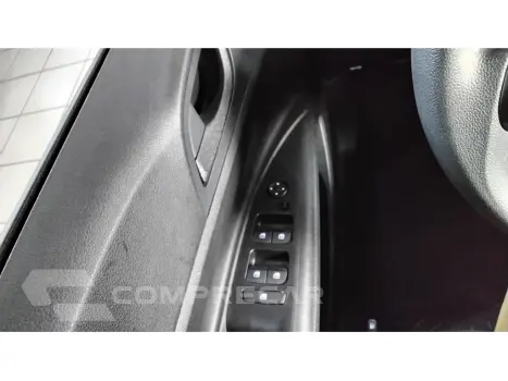 HB20 1.0 12V FLEX COMFORT PLUS MANUAL