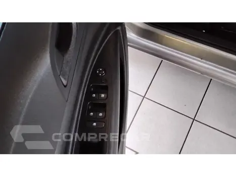 HB20 1.0 12V FLEX COMFORT PLUS MANUAL
