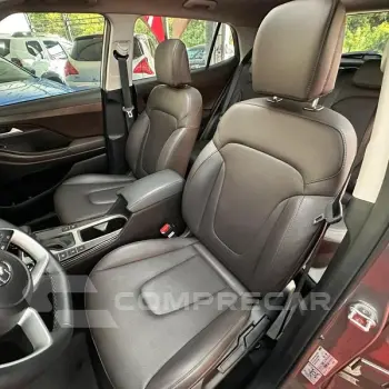 CRETA 1TA PLTINUM