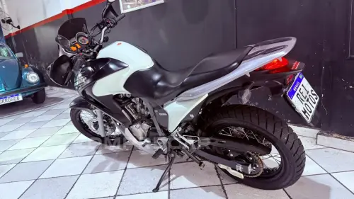 XL700 Transalp