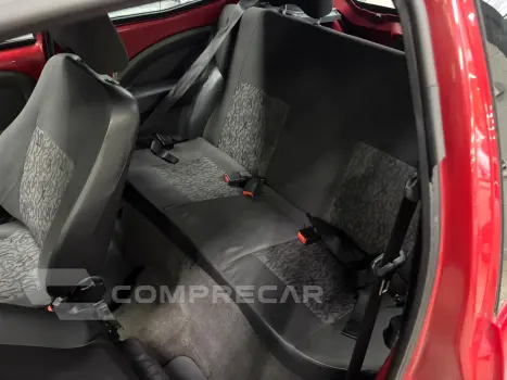 Ka 1.0 8V/1.0 8V ST Flex 3p