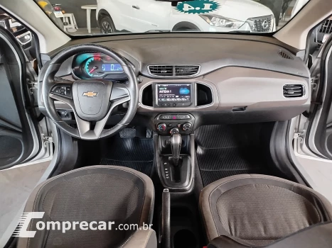 PRISMA 1.4 LT Spe/4 8V