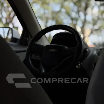 COBALT 1.4 LTZ 8V