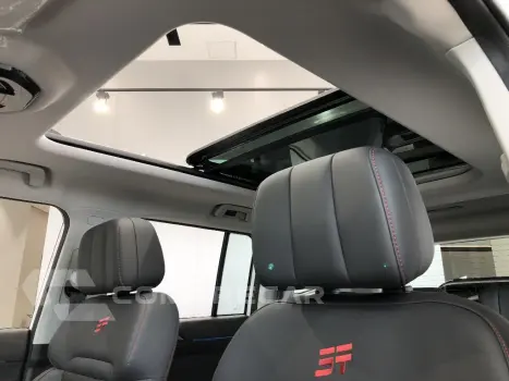 T2 1.5 TCI PHEV ADVANCED DHT