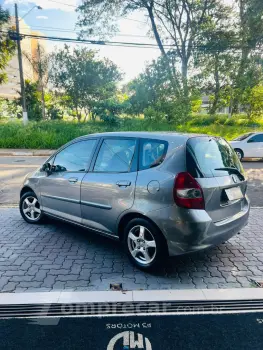 Fit LXL 1.4/ 1.4 Flex 8V/16V 5p Aut.