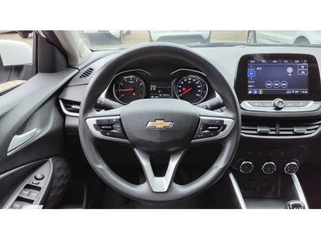 ONIX 1.0 FLEX LT MANUAL