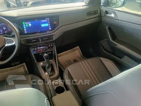 NIVUS 1.0 200 TSI Highline