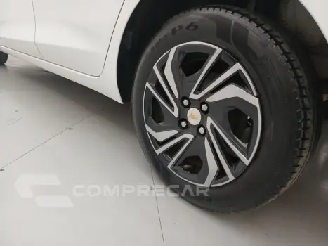 ONIX 1.0 FLEX PLUS MANUAL