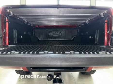 RANGER 2.2 XLS 4X4 CD 16V