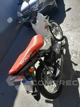 POP 110 I ES