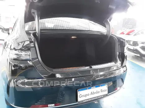KING 1.5 DM-I PHEV GS AUTOMÁTICO