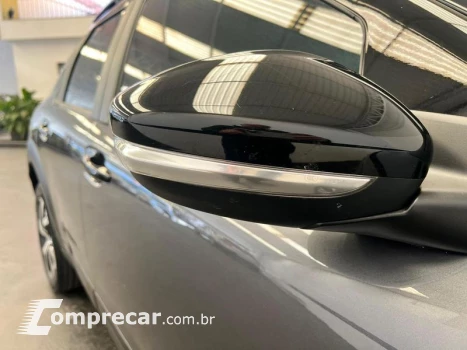 C4 CACTUS 1.6 THP Shine Pack Eat6