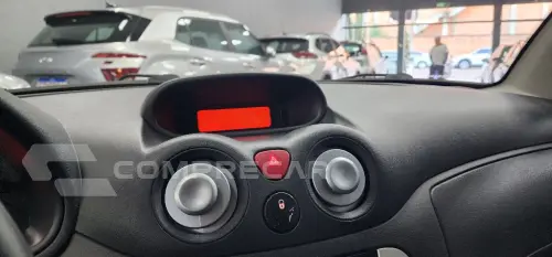 C3 XTR 1.4 Flex 8V 5p