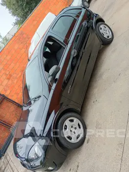 Corsa Maxx 1.4