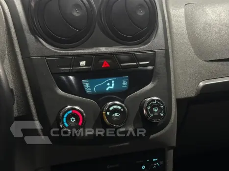 AGILE 1.4 MPFI LT 8V FLEX 4P MANUAL