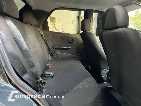 Palio 1.0 ECONOMY Fire Flex 8V 4p