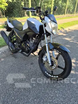 Yamaha Factor 150cc