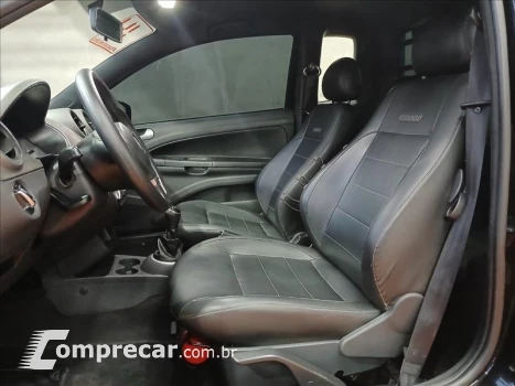 SAVEIRO 1.6 Cross CE 8V