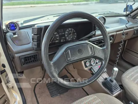 GOL GL 1.8
