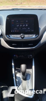 ONIX 1.0 Turbo Premier