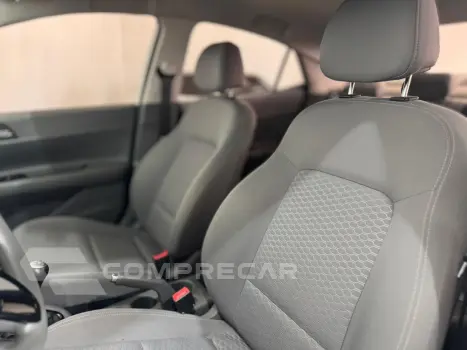 HB20S 1.0 12V Vision