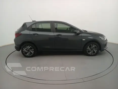 ONIX 1.0 FLEX LT MANUAL