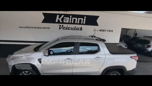 STRADA 1.3 Firefly Freedom CD