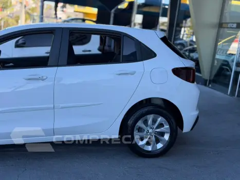 ONIX 1.0 FLEX LT MANUAL