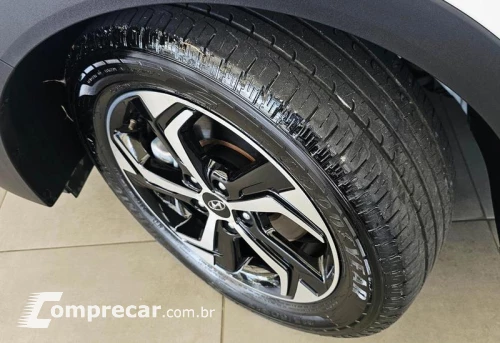 CRETA 20A SPORT