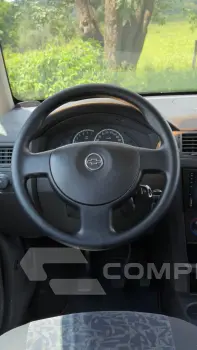 MERIVA 1.8 MPFI JOY 8V