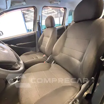 Idea ELX 1.4 mpi Fire Flex 8V 5p