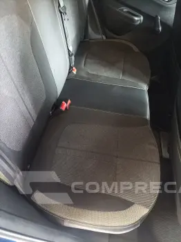 KWID 1.0 12V SCE Outsider