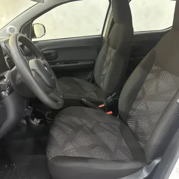 MOBI LIKE 1.0 Fire Flex 5p.