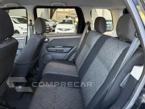 ECOSPORT 1.6 Freestyle 8V